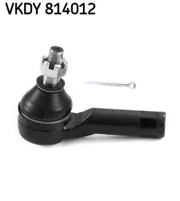Rotule de barre de connexion Mazda XEDOS 6 · Mazda 626 IV · Mazda 626 IV Hatchback
