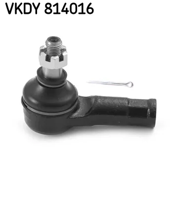 Rotule de barre de connexion Mazda 121 II · Mazda RX-7 III · Mazda 323 C V