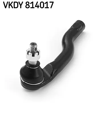 Rotule de barre de connexion Mazda 2 · Mazda 2 Saloon