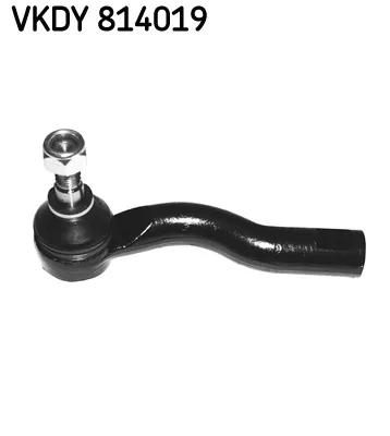 Rotule de barre de connexion Mazda 6 Saloon · Mazda 6 Hatchback · Mazda 6 Station Wagon