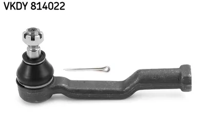 Rotule de barre de connexion Mazda B-SERIE · Mazda B-SERIE Platform/Chassis