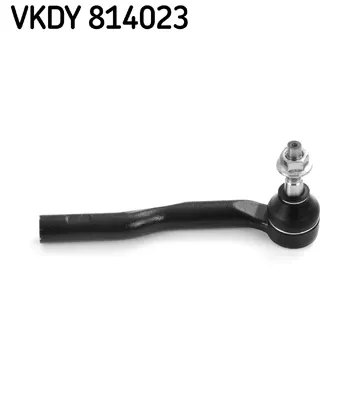 Rotule de barre de connexion Mazda 2 Hatchback