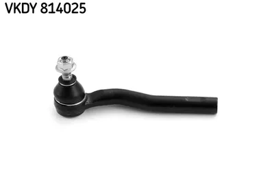 Rotule de barre de connexion Mazda 2 Hatchback