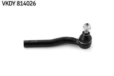 Rotule de barre de connexion Mazda 2 Hatchback