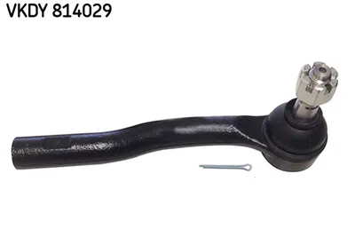 Rotule de barre de connexion Mazda 6 Saloon · Mazda 6 Estate · Mazda 3