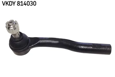 Rotule de barre de connexion Mazda 6 Saloon · Mazda 6 Estate · Mazda 3