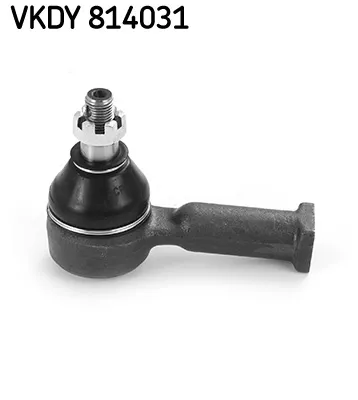 Rotule de barre de connexion Ford RANGER · Mazda BT-50 Pickup · Mazda BT-50 Platform/Chassis