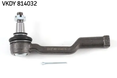 Rotule de barre de connexion Ford RANGER · Mazda BT-50 Pickup · Mazda BT-50 Platform/Chassis
