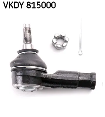 Rotule de barre de connexion Kia RIO I Hatchback · Kia RIO I Saloon · Kia PICANTO I