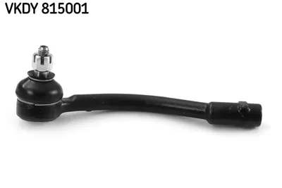 Rotule de barre de connexion Kia PICANTO II · Kia RIO III Saloon