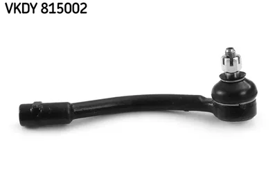 Rotule de barre de connexion Kia PICANTO II · Kia RIO III Saloon