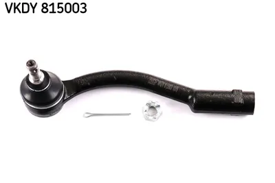 Rotule de barre de connexion Hyundai i20 I · Hyundai ix20 · Kia SOUL I