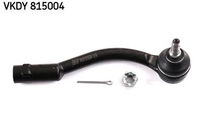 Rotule de barre de connexion Hyundai i20 I · Hyundai ix20 · Kia SOUL I