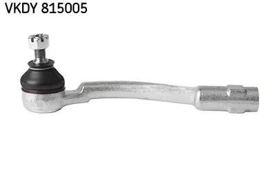 Rotule de barre de connexion Kia RIO II Saloon · Kia RIO II