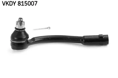 Rotule de barre de connexion Hyundai ACCENT III · Hyundai ACCENT III Saloon · Kia RIO II Saloon