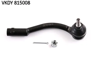 Rotule de barre de connexion Hyundai ACCENT III · Hyundai ACCENT III Saloon · Kia RIO II Saloon