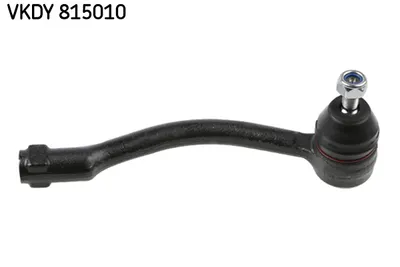 Rotule de barre de connexion Hyundai ACCENT IV · Hyundai ACCENT IV Saloon · Hyundai ACCENT V Saloon