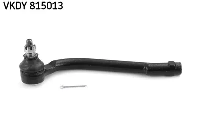 Rotule de barre de connexion Hyundai i30 · Hyundai i30 Estate · Hyundai ELANTRA IV Saloon