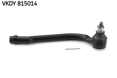 Rotule de barre de connexion Hyundai i30 · Hyundai i30 Estate · Hyundai ELANTRA IV Saloon