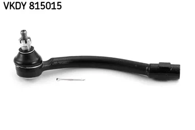 Rotule de barre de connexion Hyundai VELOSTER · Hyundai ELANTRA V Saloon · Hyundai i30