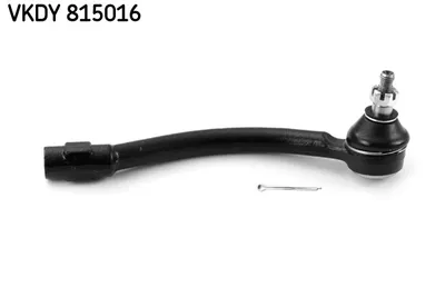 Rotule de barre de connexion Hyundai i30 · Hyundai i30 Estate · Hyundai i30 Coupe