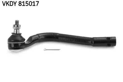 Rotule de barre de connexion Hyundai ix35 · Kia SPORTAGE III