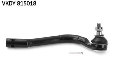Rotule de barre de connexion Hyundai ix35 · Kia SPORTAGE III