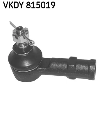 Rotule de barre de connexion Hyundai ATOS