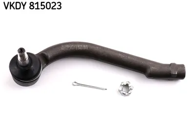 Rotule de barre de connexion Hyundai SANTA FÉ II · Kia SORENTO II