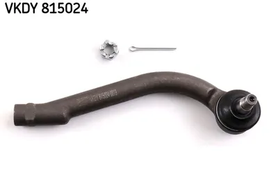 Rotule de barre de connexion Hyundai SANTA FÉ II · Kia SORENTO II