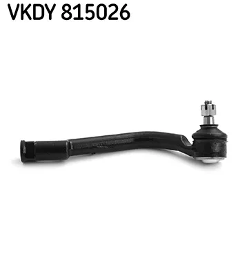 Rotule de barre de connexion Hyundai SANTA FÉ III · Hyundai GRAND SANTA FÉ · Kia SORENTO II