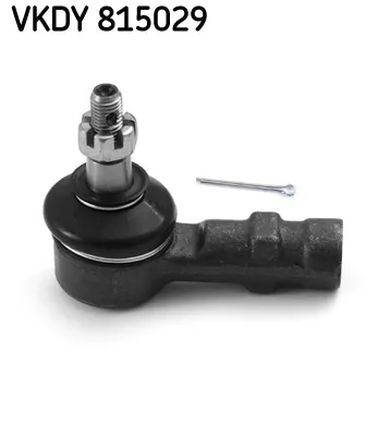 Rotule de barre de connexion Hyundai i10 I · Hyundai i10 II · Hyundai i10 II Saloon