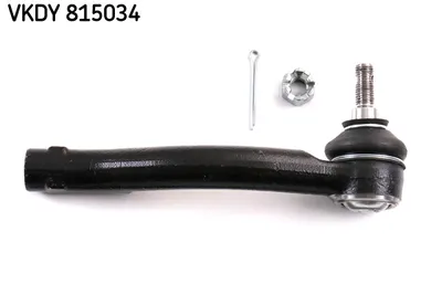 Rotule de barre de connexion Hyundai TUCSON · Kia SPORTAGE II