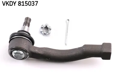 Rotule de barre de connexion Kia SORENTO I