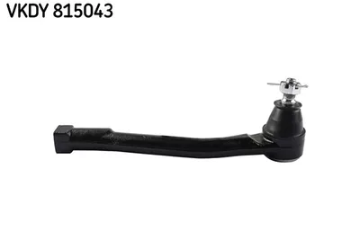 Rotule de barre de connexion Kia CARNIVAL / GRAND CARNIVAL III