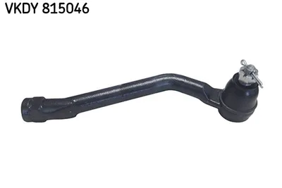 Rotule de barre de connexion Hyundai i40 I CW · Hyundai i40 I · Kia OPTIMA