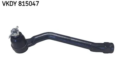 Rotule de barre de connexion Hyundai i40 I CW · Hyundai i40 I · Kia OPTIMA