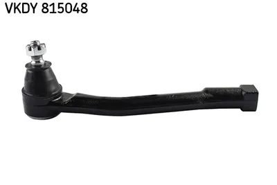 Rotule de barre de connexion Kia CARNIVAL / GRAND CARNIVAL III