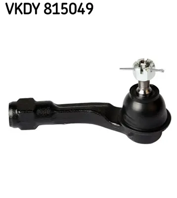 Rotule de barre de connexion Hyundai SOLARIS Saloon · Hyundai ACCENT V Saloon · Kia RIO IV