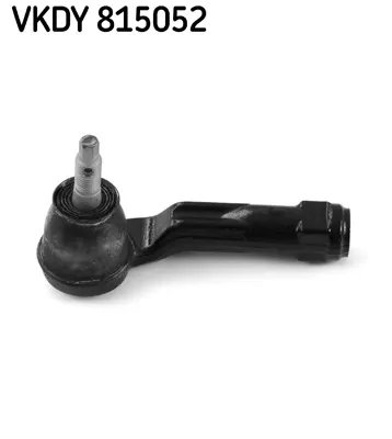 Rotule de barre de connexion Hyundai IONIQ · Hyundai VELOSTER · Kia NIRO I