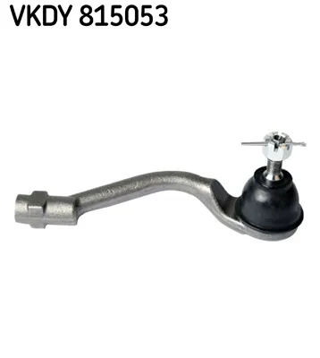 Rotule de barre de connexion Kia PICANTO III