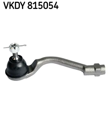 Rotule de barre de connexion Kia PICANTO III