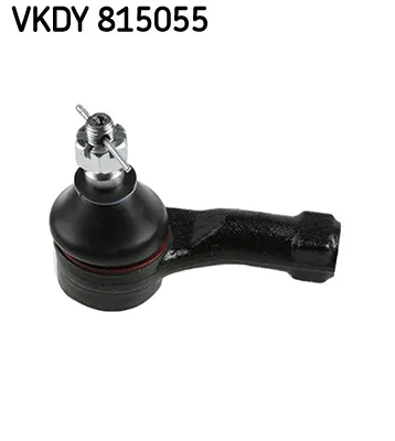 Rotule de barre de connexion Hyundai i10 I · Hyundai i10 II · Hyundai i10 II Saloon