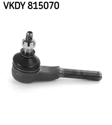 Rotule de barre de connexion Mitsubishi LANCER I · Mitsubishi SAPPORO I · Mitsubishi SAPPORO II