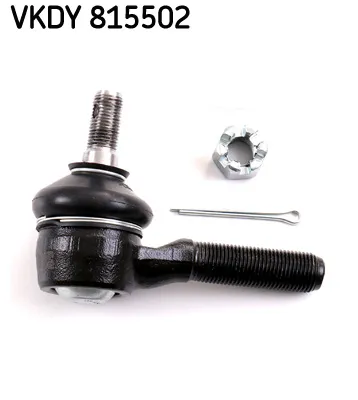 Rotule de barre de connexion Mitsubishi L 300 / DELICA II Bus · Mitsubishi PAJERO I · Mitsubishi L200