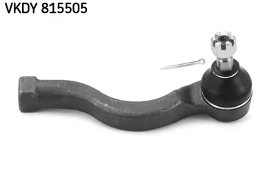 Rotule de barre de connexion Mitsubishi PAJERO III Canvas Top · Mitsubishi L200 / TRITON · Mitsubishi L200 / TRITON Platform/Chassis