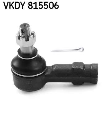 Rotule de barre de connexion Mitsubishi L 300 III Bus · Mitsubishi 3000 GT Coupe · Mitsubishi L 300 III Van