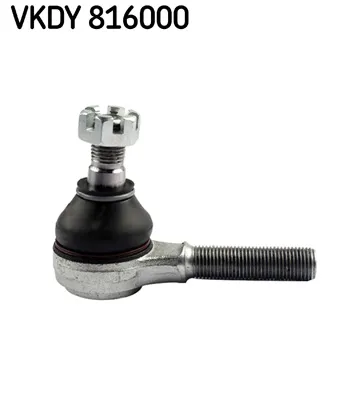 Rotule de barre de connexion Suzuki ALTO II · Suzuki ALTO IV · Suzuki ALTO VI