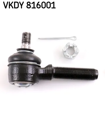 Rotule de barre de connexion Suzuki VITARA · Suzuki SAMURAI Closed Off-Road Vehicle · Suzuki X-90