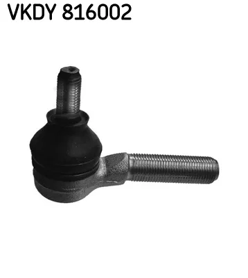 Rotule de barre de connexion Suzuki SAMURAI Closed Off-Road Vehicle · Suzuki JIMNY Closed Off-Road Vehicle · Suzuki SAMURAI Open Off-Road Vehicle